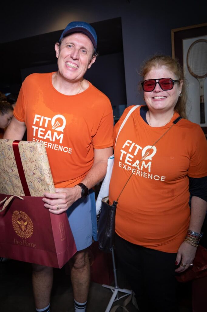 WhatsApp Image 2026 04 27 at 10.00.39