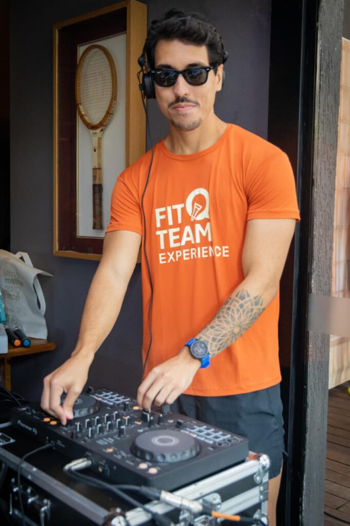 WhatsApp Image 2026 04 27 at 10.00.40 3 1