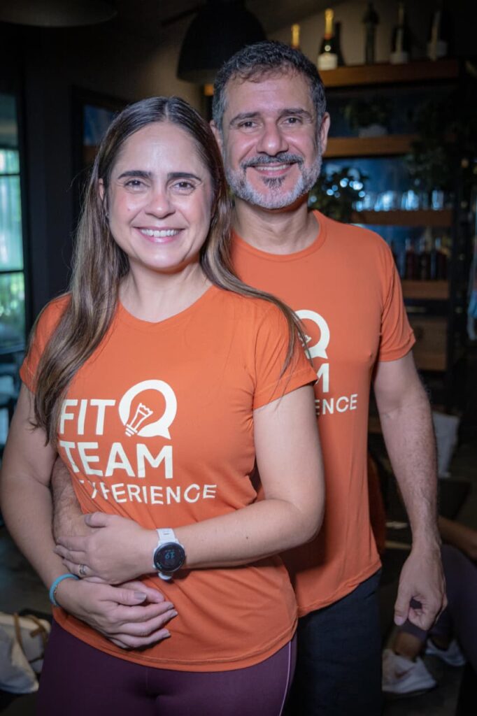 WhatsApp Image 2026 04 27 at 10.00.41 1