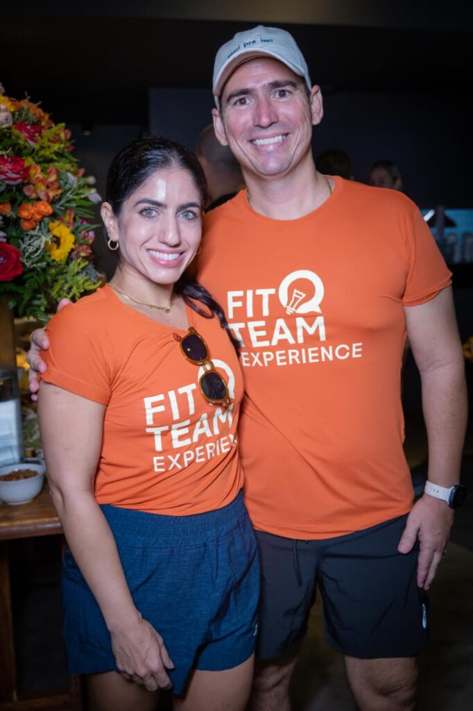 WhatsApp Image 2026 04 27 at 10.00.41 2