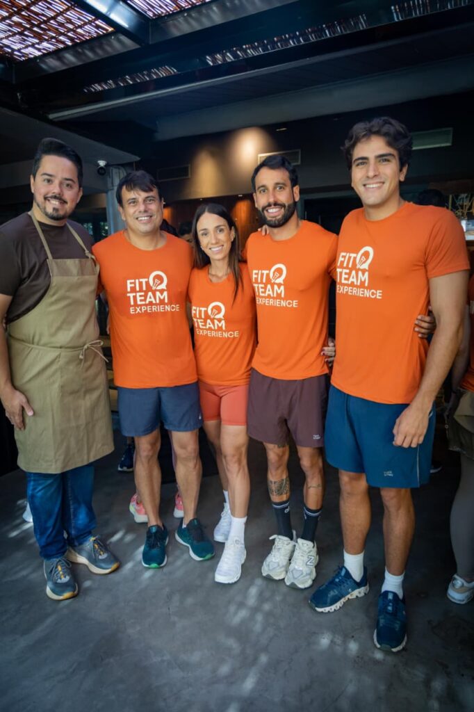 WhatsApp Image 2026 04 27 at 10.00.41 3