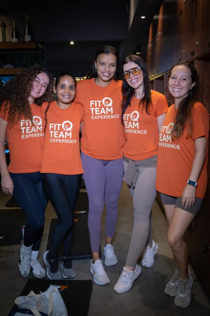 WhatsApp Image 2026 04 27 at 10.00.41