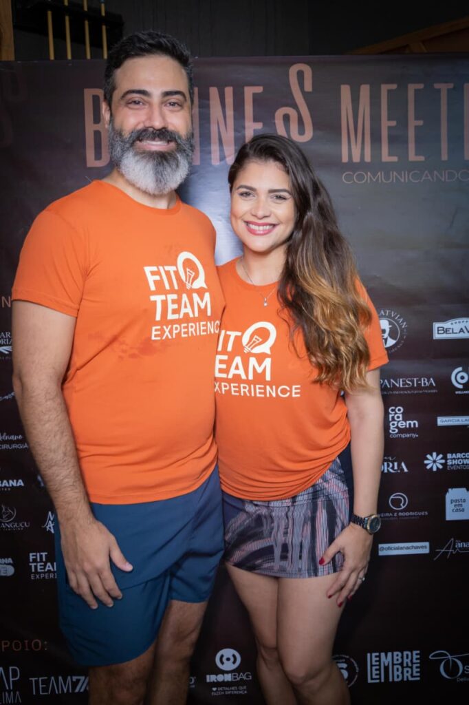 WhatsApp Image 2026 04 27 at 10.00.42 1