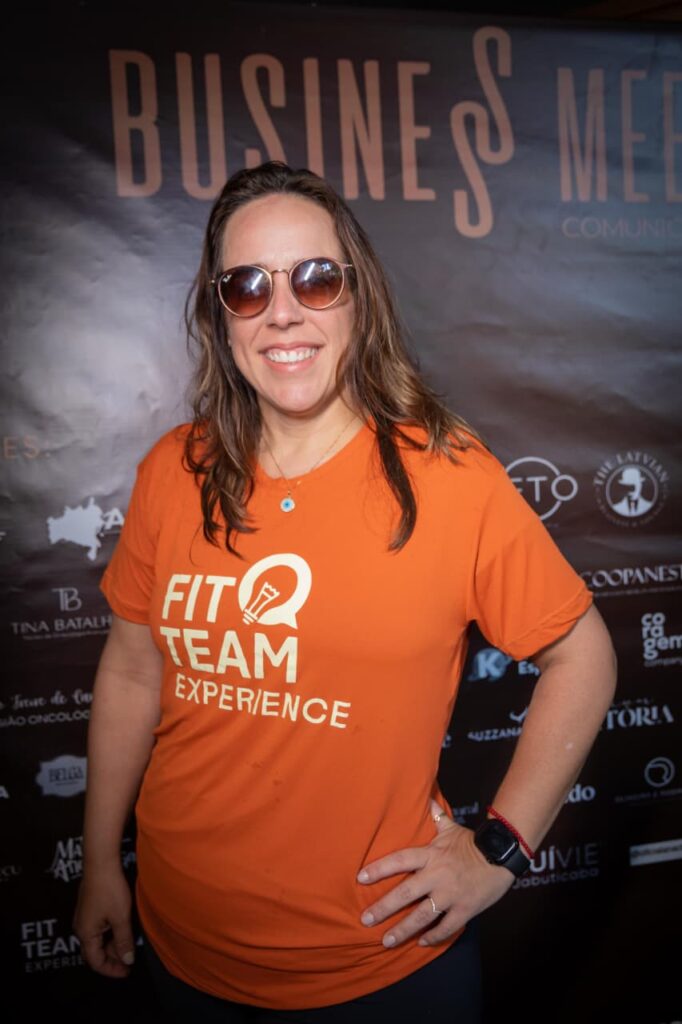 WhatsApp Image 2026 04 27 at 10.00.42 2