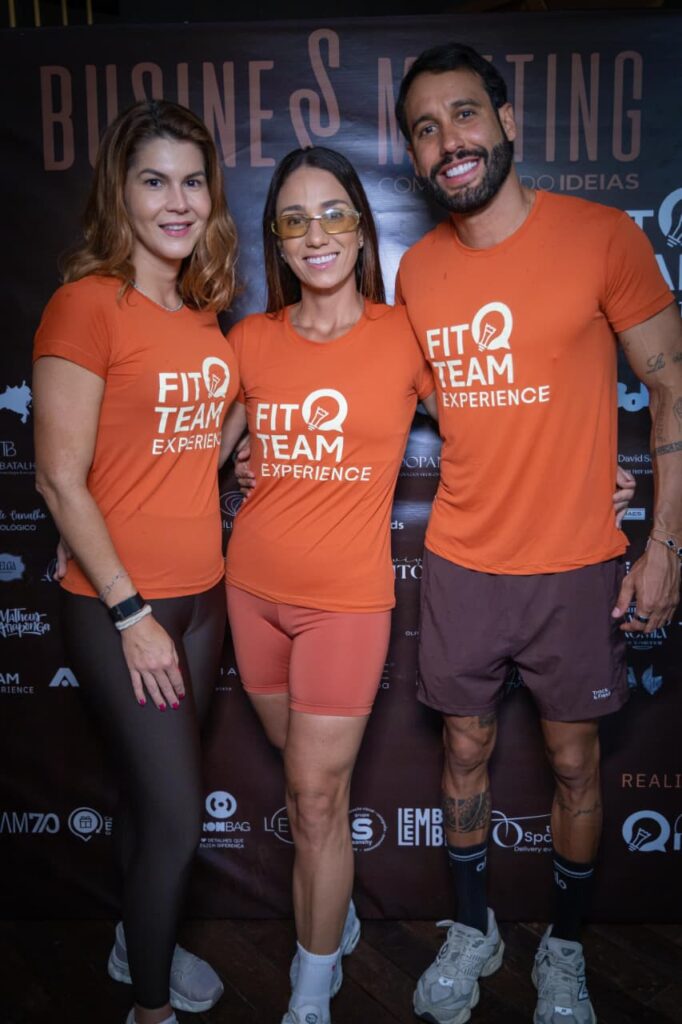 WhatsApp Image 2026 04 27 at 10.00.42