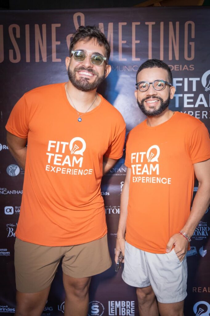 WhatsApp Image 2026 04 27 at 10.00.43 2