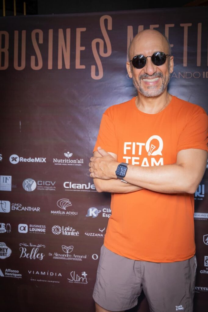 WhatsApp Image 2026 04 27 at 10.00.43 3