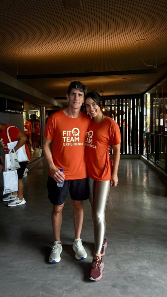 WhatsApp Image 2026 04 27 at 10.00.43