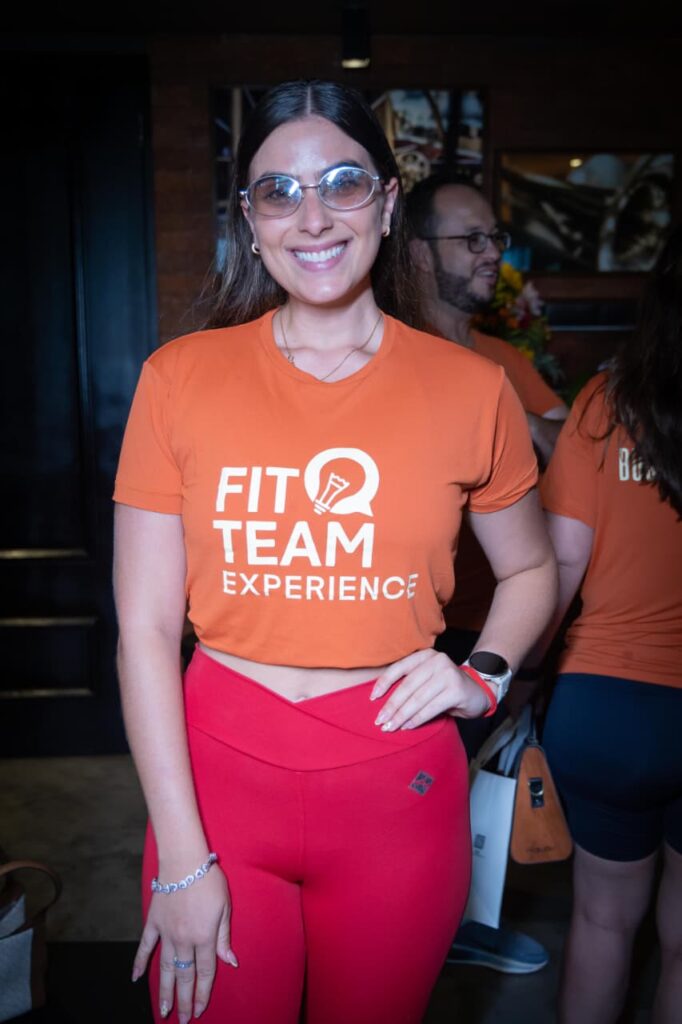 WhatsApp Image 2026 04 27 at 10.02.19