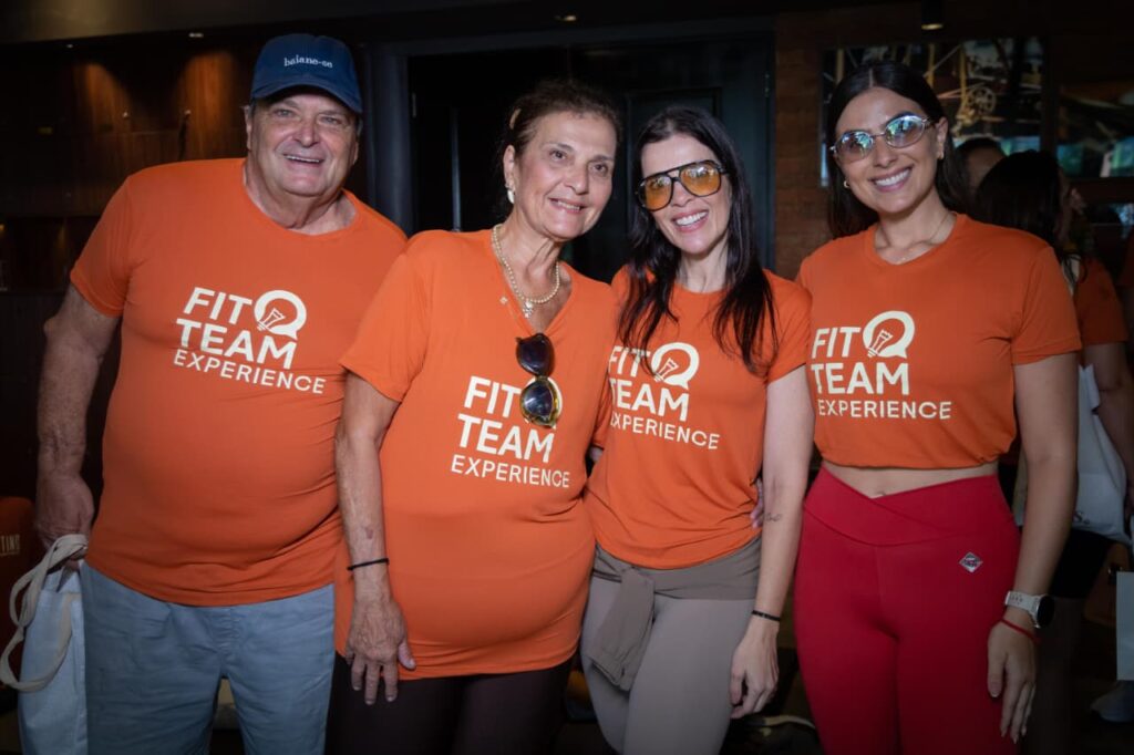 WhatsApp Image 2026 04 27 at 10.05.05