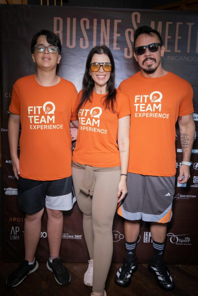 WhatsApp Image 2026 04 27 at 10.08.49