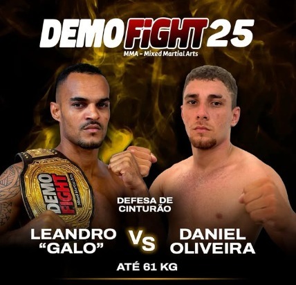 WhatsApp Image 2026 04 28 at 09.38.07