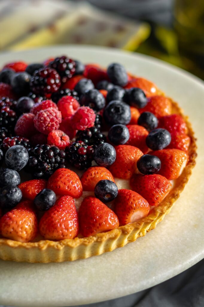 WhatsApp Image 2026 04 28 at 09.58.13 1