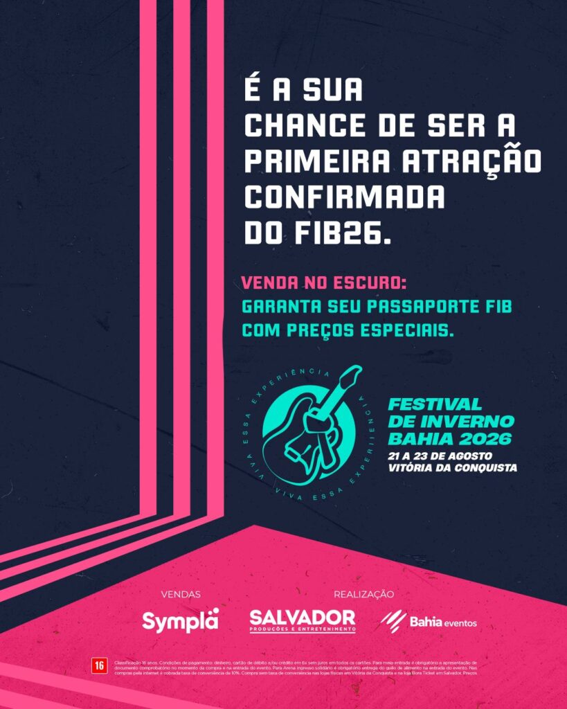 WhatsApp Image 2026 04 28 at 11.45.11