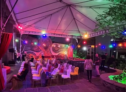 WhatsApp Image 2026 04 28 at 11.54.13