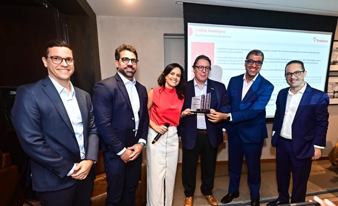 WhatsApp Image 2026 04 28 at 14.01.31