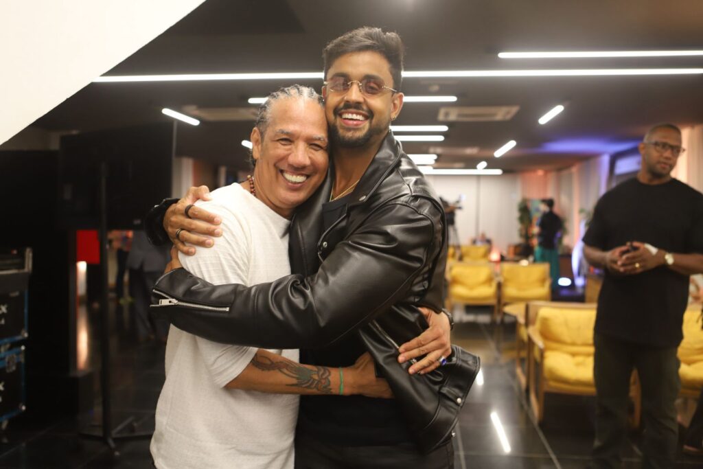 WhatsApp Image 2026 04 29 at 10.13.25 1