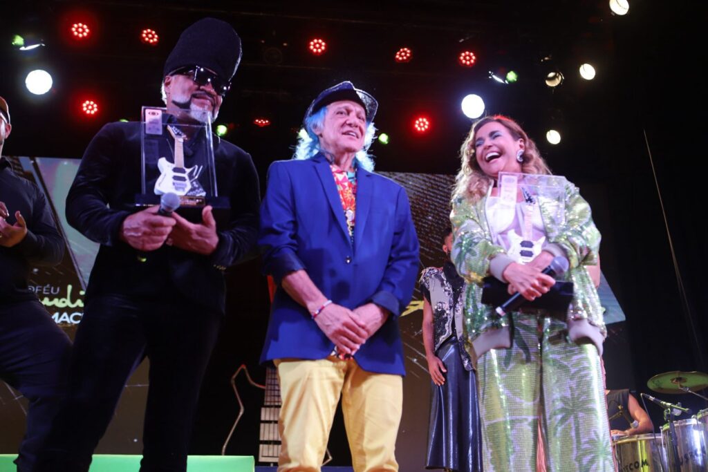 WhatsApp Image 2026 04 29 at 10.13.25