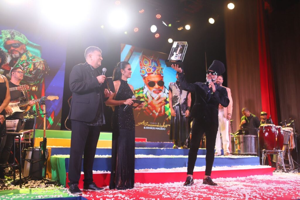 WhatsApp Image 2026 04 29 at 10.13.25 2