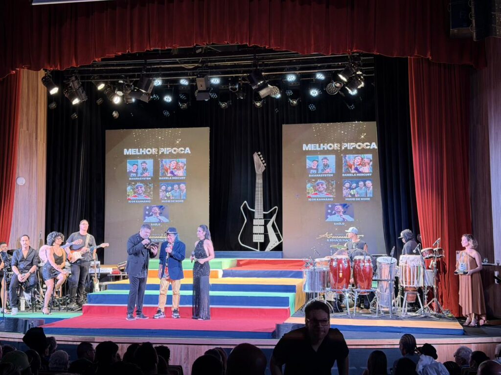 WhatsApp Image 2026 04 29 at 10.13.26 1