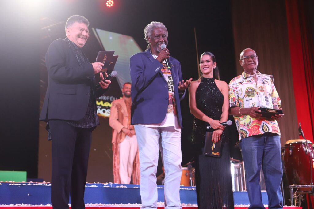 WhatsApp Image 2026 04 29 at 10.13.27