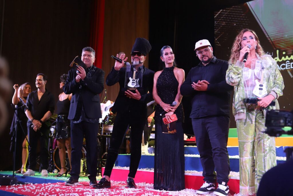 WhatsApp Image 2026 04 29 at 10.13.28 1