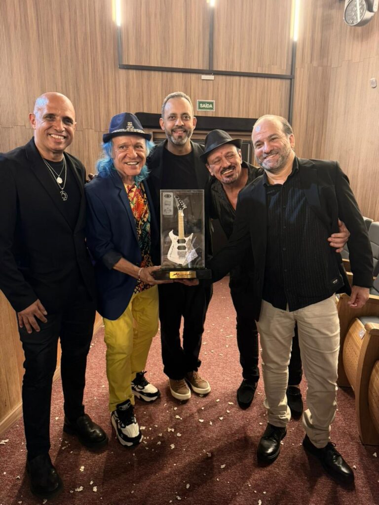 WhatsApp Image 2026 04 29 at 10.13.28