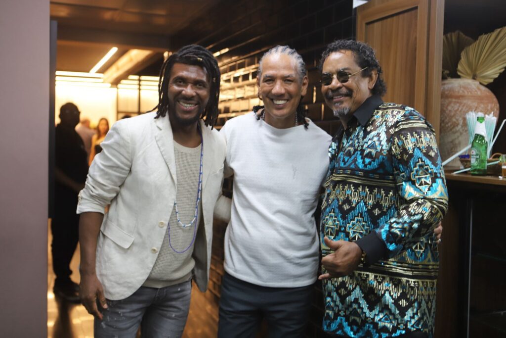 WhatsApp Image 2026 04 29 at 10.13.29