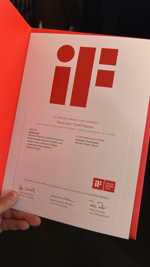 WhatsApp Image 2026 04 29 at 12.59.55