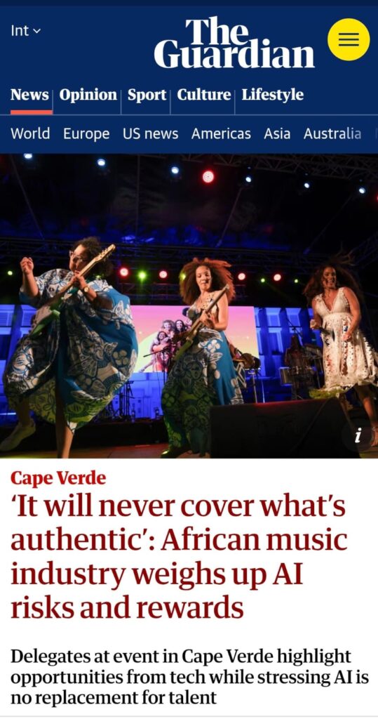 WhatsApp Image 2026 04 29 at 13.34.31