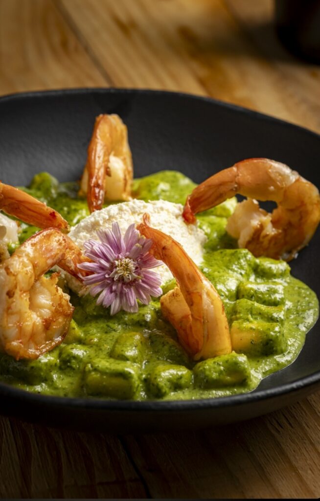 WhatsApp Image 2026 04 29 at 13.40.00 1