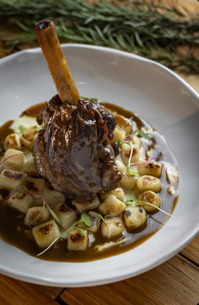 WhatsApp Image 2026 04 29 at 13.40.00 2