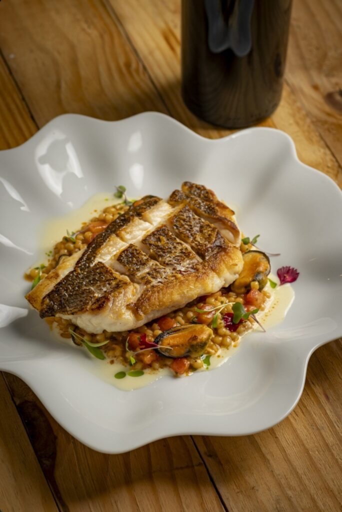 WhatsApp Image 2026 04 29 at 13.40.00