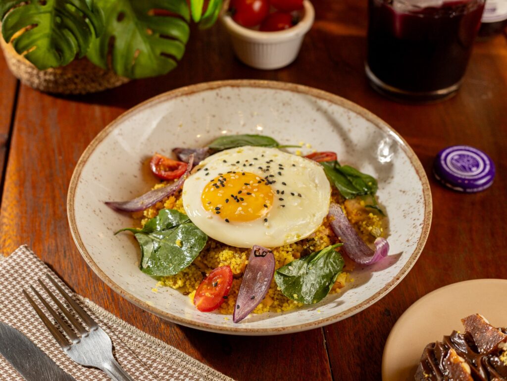 WhatsApp Image 2026 04 29 at 13.40.26 1