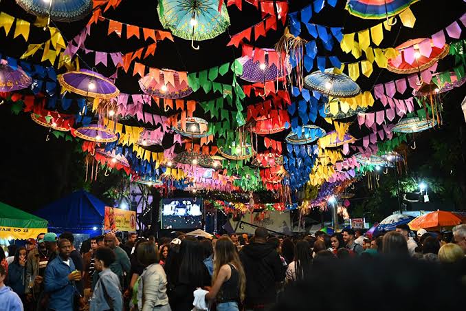 WhatsApp Image 2026 04 29 at 14.48.43 1