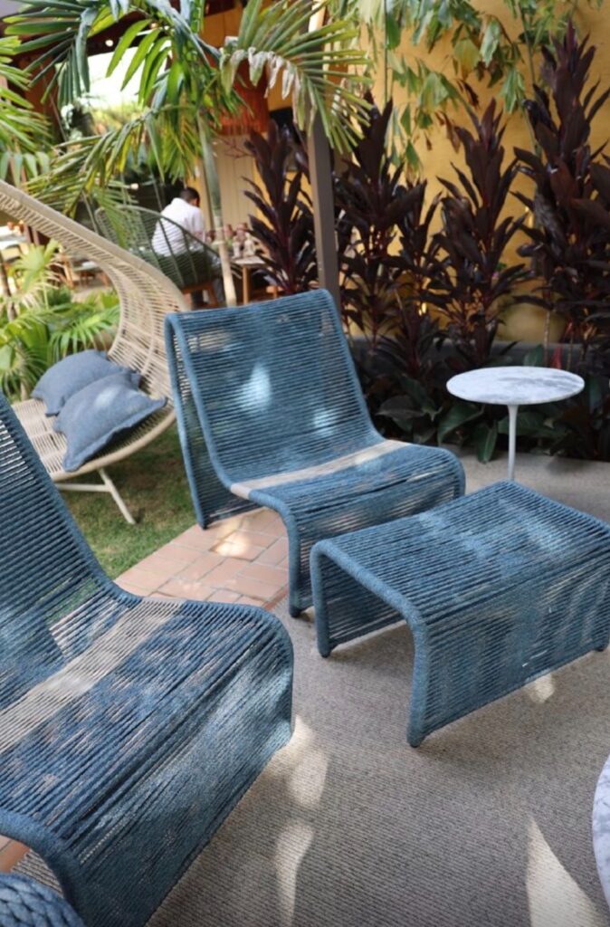 WhatsApp Image 2026 04 29 at 16.56.24 2