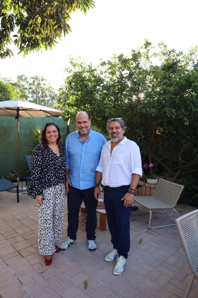 WhatsApp Image 2026 04 29 at 16.56.24