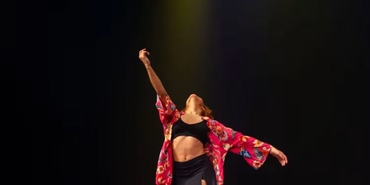 WhatsApp Image 2026 04 30 at 11.51.16