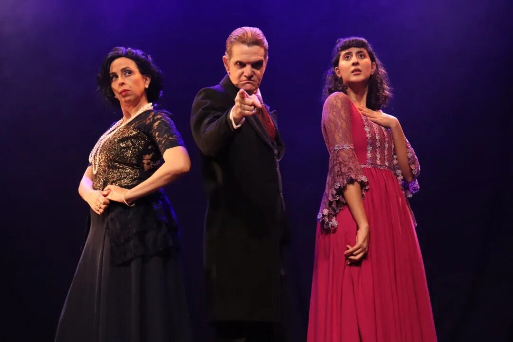 WhatsApp Image 2026 04 30 at 11.51.40