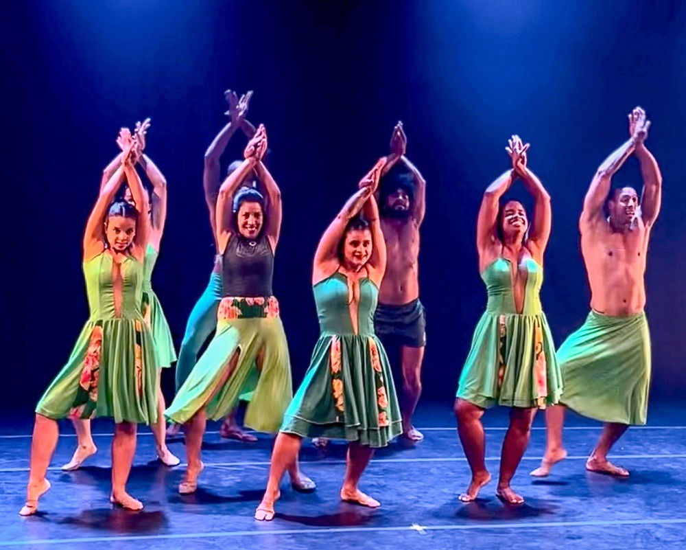 WhatsApp Image 2026 04 30 at 11.51.56