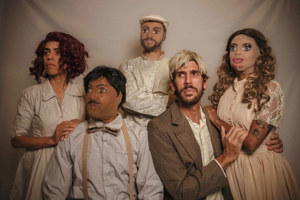 WhatsApp Image 2026 04 30 at 11.52.10