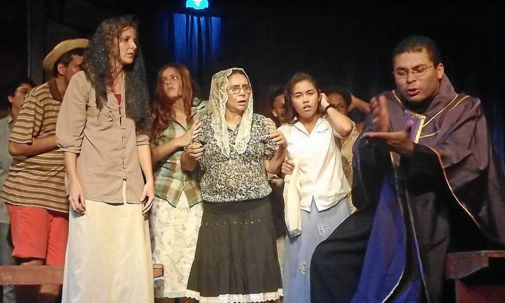 WhatsApp Image 2026 04 30 at 11.52.23