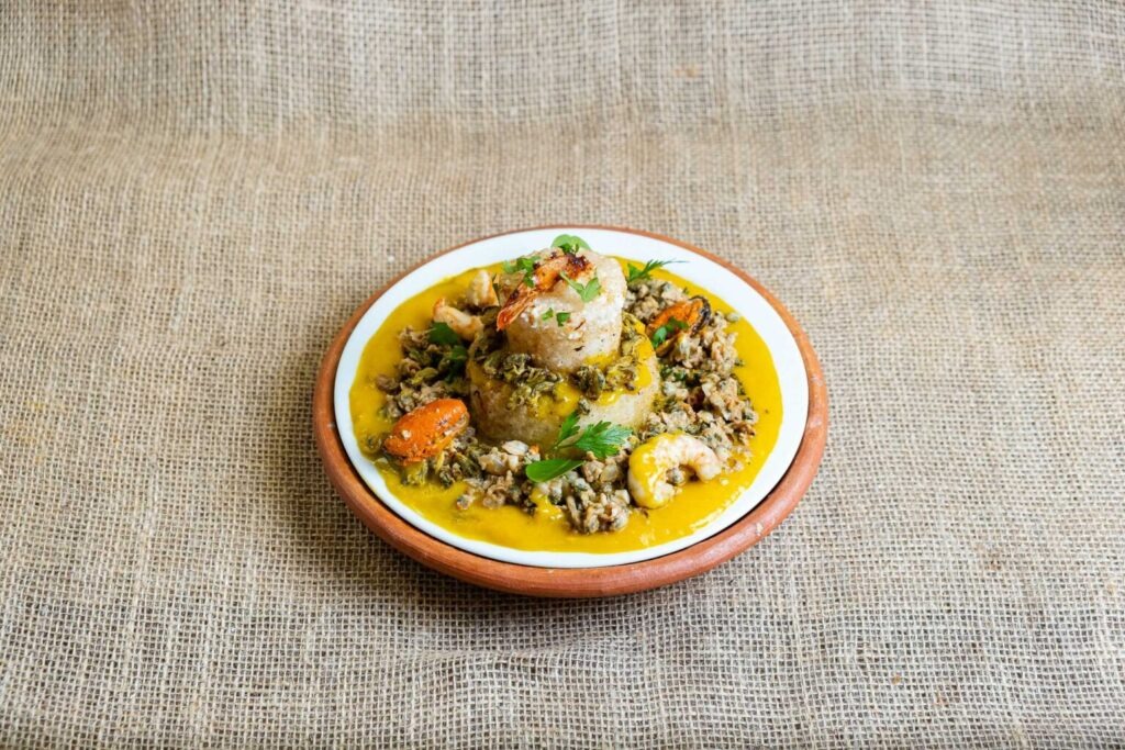 abaradavovo efo salvador 2026 joaobotelho 3 1536x1024 1