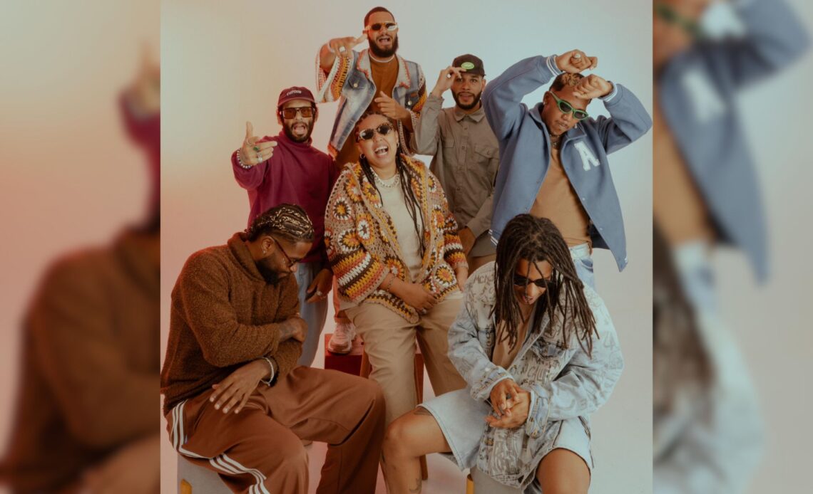 afrocidade divulgacao