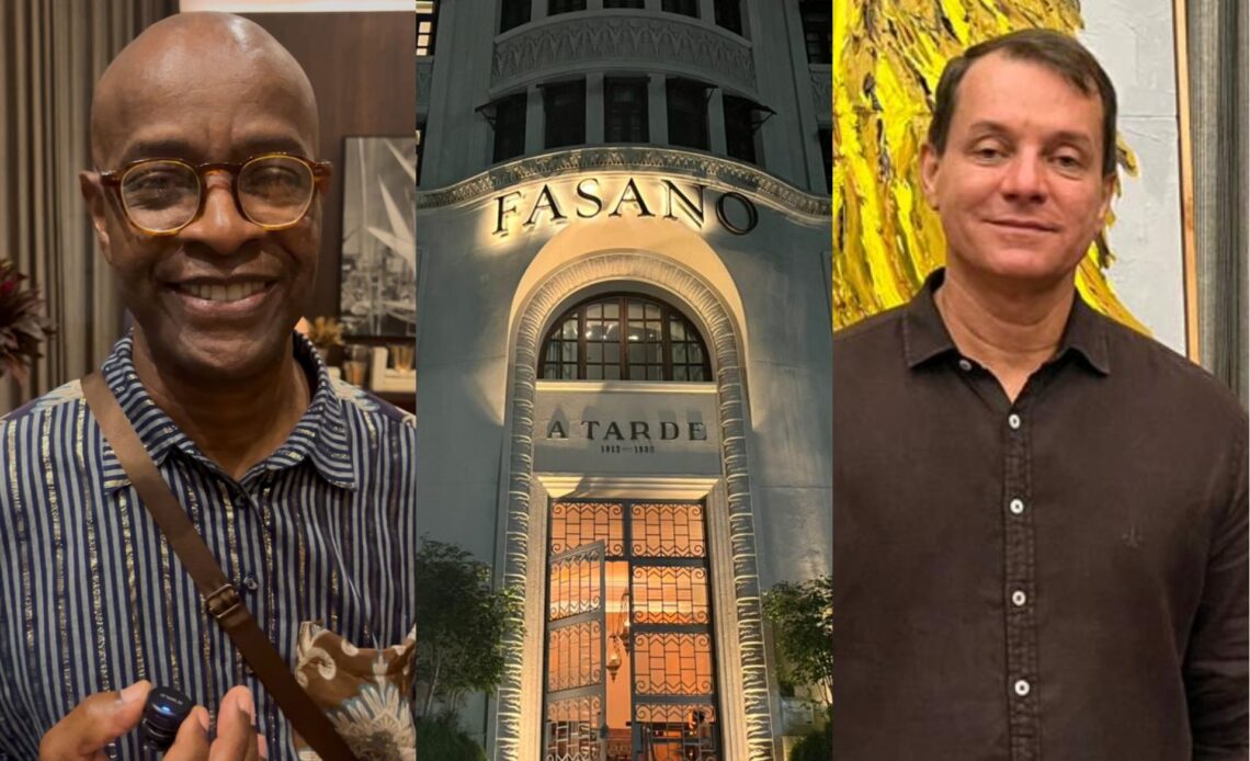 alberto pitta ernesto bitencourt 1