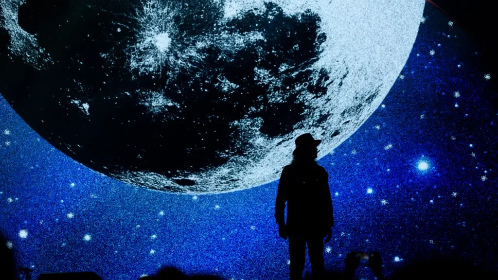 alceu80 radiografico foto rogeriovonkruger 210