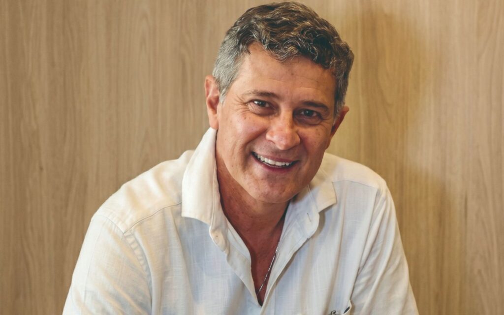 andre moreno divulgacao 1 1