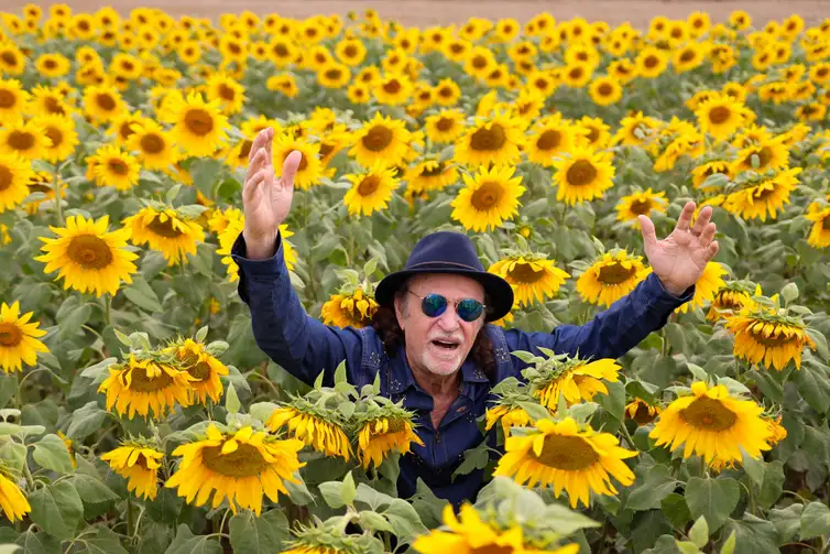 anotabahia alceu valenca desembarca em salvador com turne comemorativa 80 girassois img 2755 2