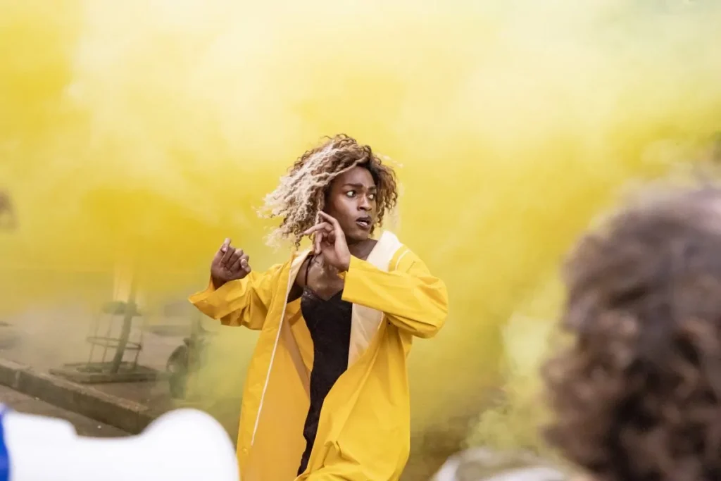 anotabahia salvador vira cenario de espetaculo imersivo nas ruas do centro efeitos especiais foto luizaguero 2 1200x800 1