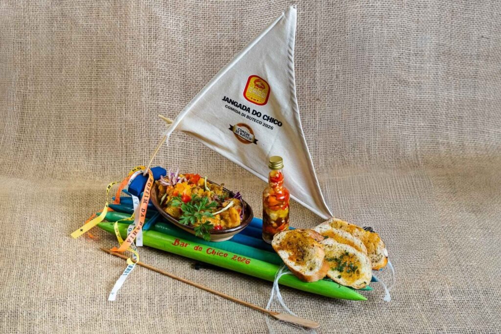 bardochico jangadadochico salvador 2026 joaobotelho 2 1536x1024 1